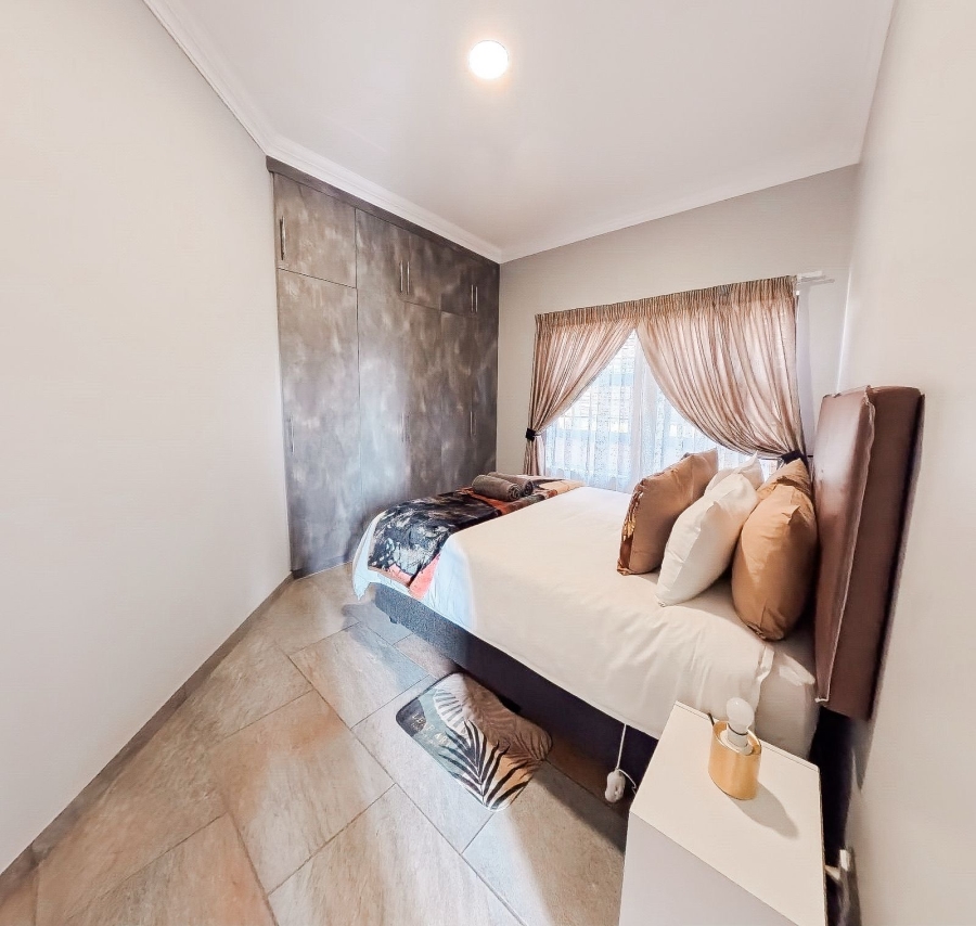 3 Bedroom Property for Sale in Clarens Free State